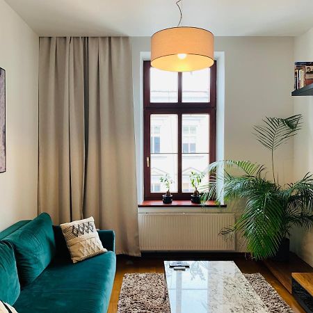 Apartament St2 Cieszyn  Eksteriør billede